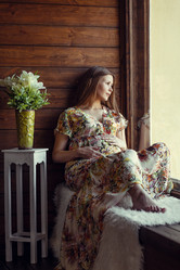 Similar image 9939118