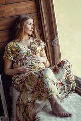 Similar image 9939123