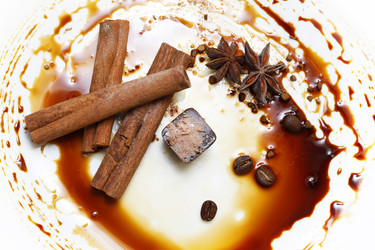 Similar image 9939122