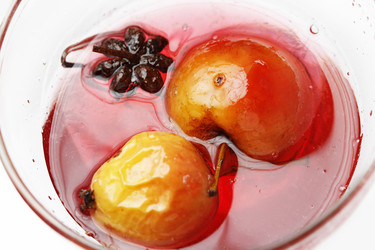 Similar image 9939128