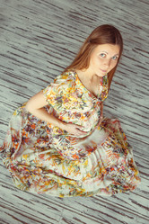 Similar image 9939141