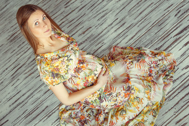 Similar image 9939144