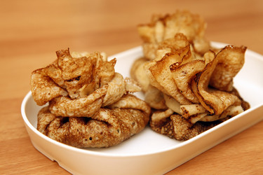 Similar image 9939143