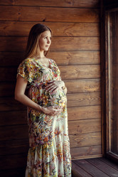 Similar image 9939152