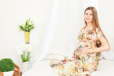 Similar image 9939158