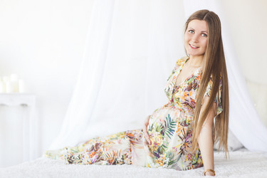 Similar image 9939160