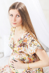 Similar image 9939169