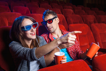 Similar image 9939237