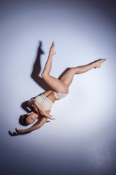 Similar image 9939278