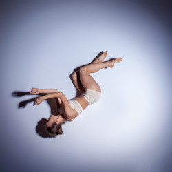 Similar image 9939281