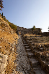 Similar image 9939290