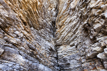 Similar image 9939306