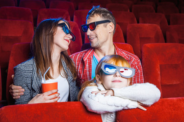 Similar image 9939389