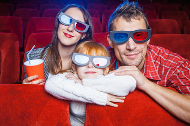 Similar image 9939392