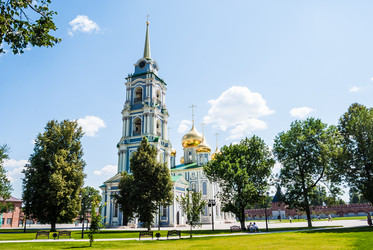 Similar image 9939397