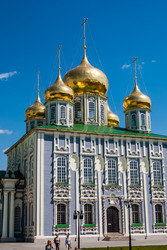 Similar image 9939409