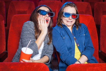 Similar image 9939427