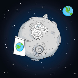 Similar image 9939608