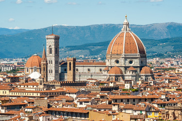 Similar image 9939611