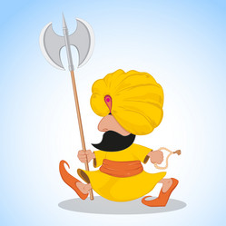 Similar image 9939614