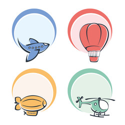 Similar image 9939619