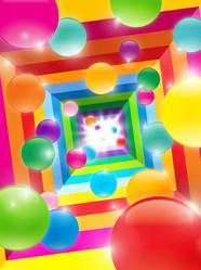 Similar image 9939621