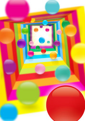 Similar image 9939624