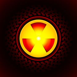 Similar image 9939634