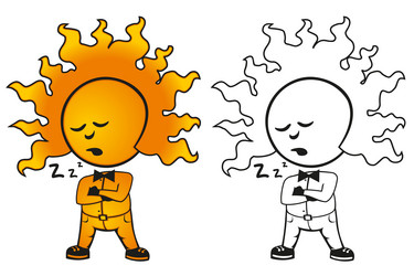 Similar image 9939637