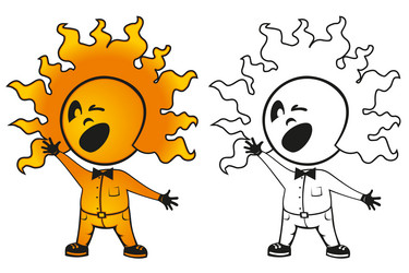 Similar image 9939639