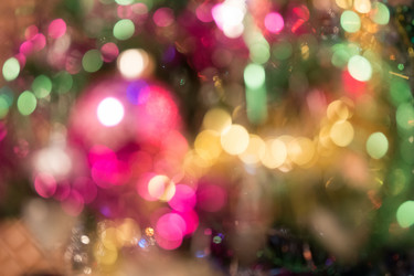 Similar image 9939645