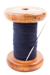 Similar image 9939652