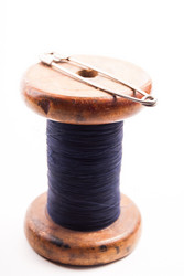 Similar image 9939656