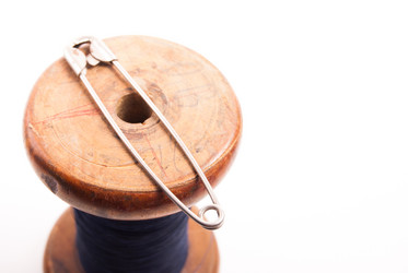 Similar image 9939658