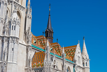 Similar image 9939660