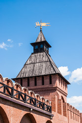 Similar image 9939754