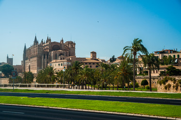 Similar image 9939767