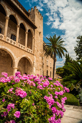 Similar image 9939779