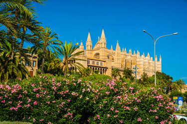 Similar image 9939782