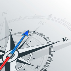 Similar image 9939785