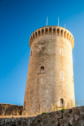 Similar image 9939789