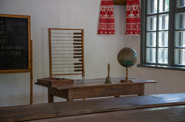 Similar image 9939793