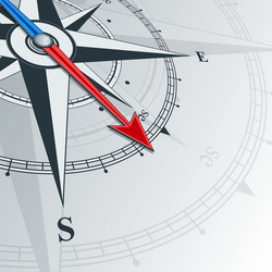 Similar image 9939795