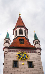 Similar image 9939800