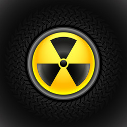 Similar image 9939875