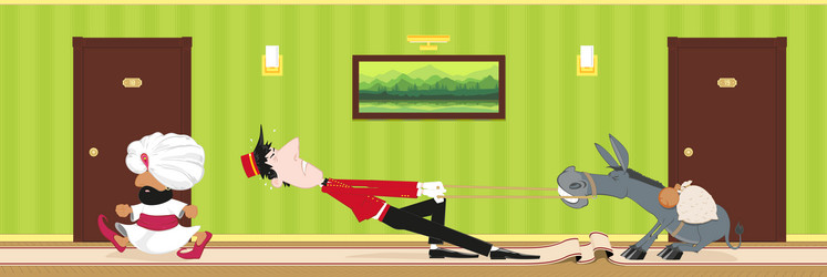 Similar image 9939883