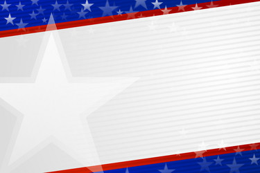 Similar image 9939885