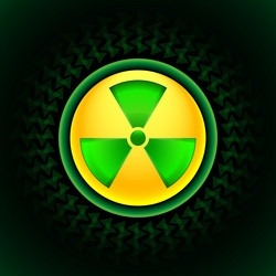 Similar image 9939887