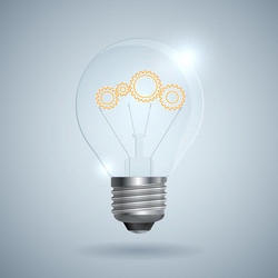 Similar image 9939893