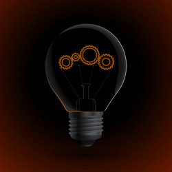 Similar image 9939898